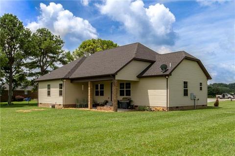 4021 Wilks Rd, Springfield, TN 37172 photo 19