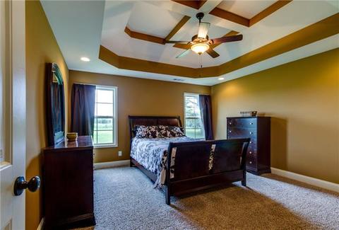 4021 Wilks Rd, Springfield, TN 37172 photo 10