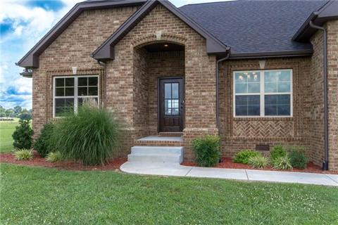 4021 Wilks Rd, Springfield, TN 37172 photo 18