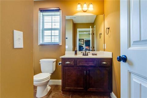 4021 Wilks Rd, Springfield, TN 37172 photo 15