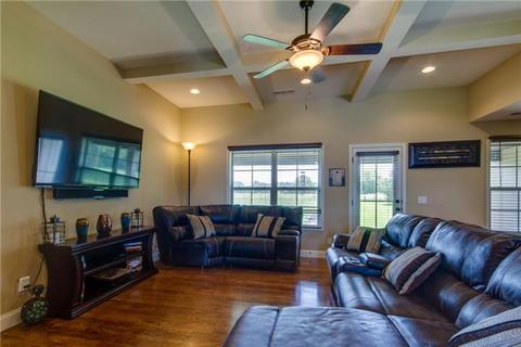 4021 Wilks Rd, Springfield, TN 37172 photo 7
