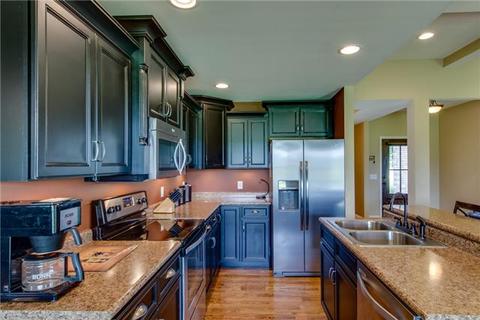 4021 Wilks Rd, Springfield, TN 37172 photo 2