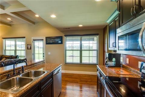 4021 Wilks Rd, Springfield, TN 37172 photo 9