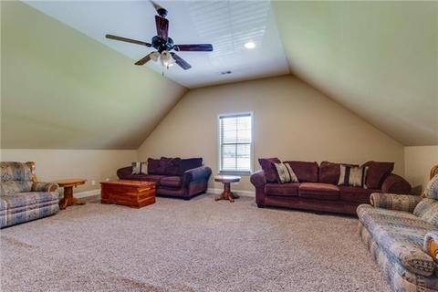 4021 Wilks Rd, Springfield, TN 37172 photo 16