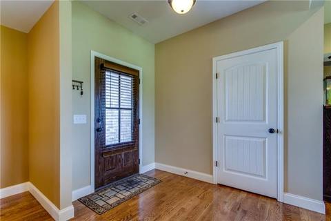 4021 Wilks Rd, Springfield, TN 37172 photo 5