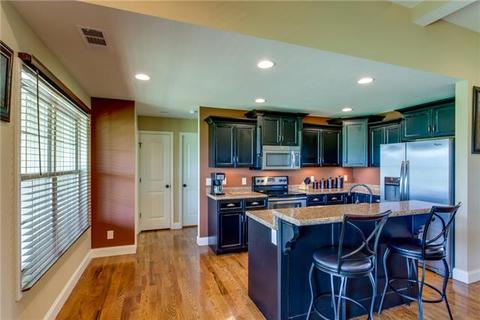 4021 Wilks Rd, Springfield, TN 37172 photo 8
