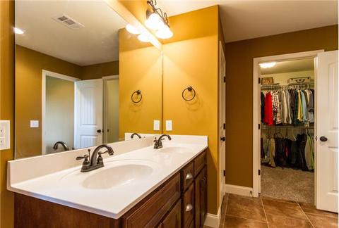 4021 Wilks Rd, Springfield, TN 37172 photo 12