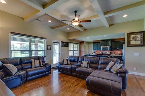 4021 Wilks Rd, Springfield, TN 37172 photo 6