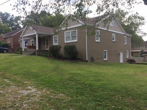 113 W Hackberry St, Centerville, TN 37033 photo 20