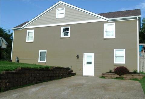 113 W Hackberry St, Centerville, TN 37033 photo 12