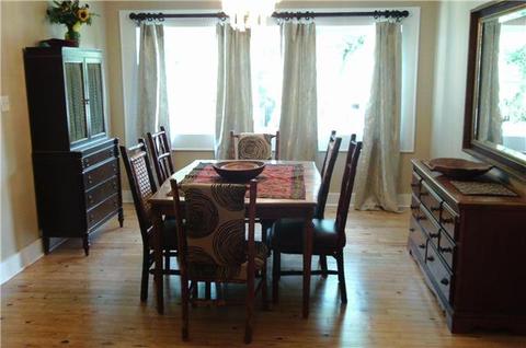113 W Hackberry St, Centerville, TN 37033 photo 3