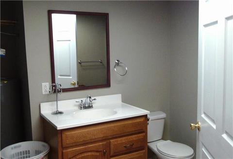 113 W Hackberry St, Centerville, TN 37033 photo 8