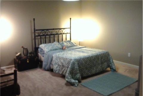 113 W Hackberry St, Centerville, TN 37033 photo 7