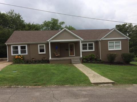 113 W Hackberry St, Centerville, TN 37033 photo 1