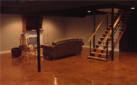 113 W Hackberry St, Centerville, TN 37033 photo 9