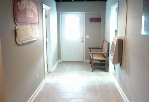113 W Hackberry St, Centerville, TN 37033 photo 11