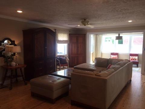 113 W Hackberry St, Centerville, TN 37033 photo 17