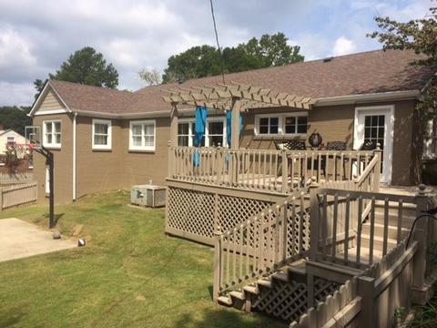 113 W Hackberry St, Centerville, TN 37033 photo 15