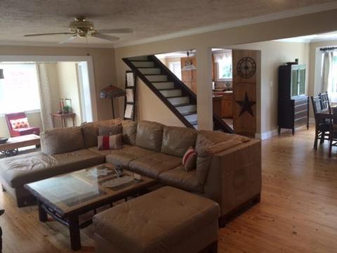 113 W Hackberry St, Centerville, TN 37033 photo 18