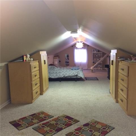 113 W Hackberry St, Centerville, TN 37033 photo 13