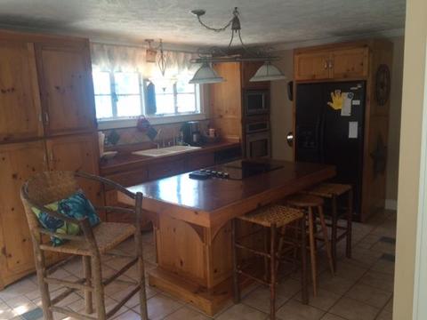 113 W Hackberry St, Centerville, TN 37033 photo 14