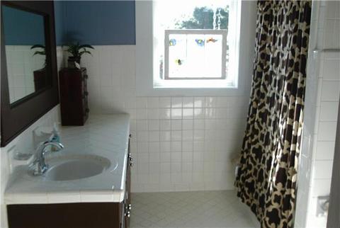 113 W Hackberry St, Centerville, TN 37033 photo 6