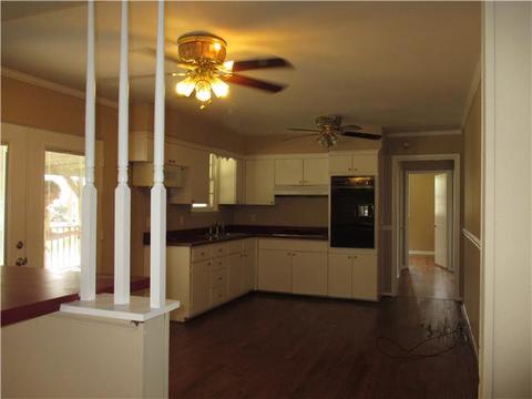 107 Cardinal Cir, Dickson, TN 37055 photo 2