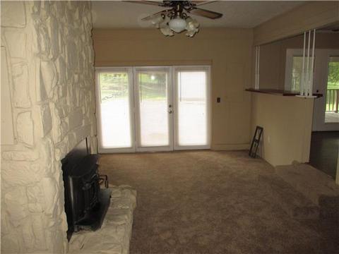 107 Cardinal Cir, Dickson, TN 37055 photo 4
