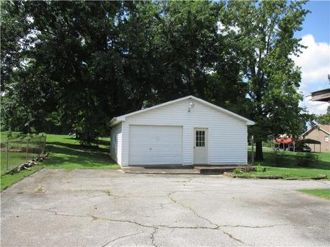 107 Cardinal Cir, Dickson, TN 37055 photo 9