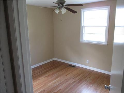 107 Cardinal Cir, Dickson, TN 37055 photo 6