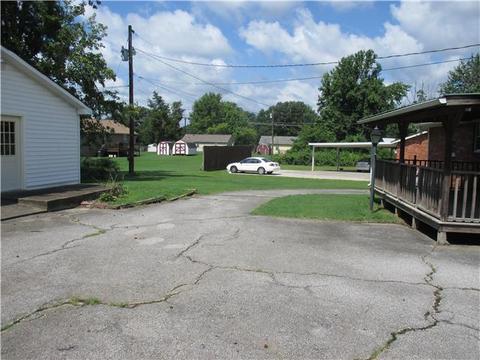 107 Cardinal Cir, Dickson, TN 37055 photo 10