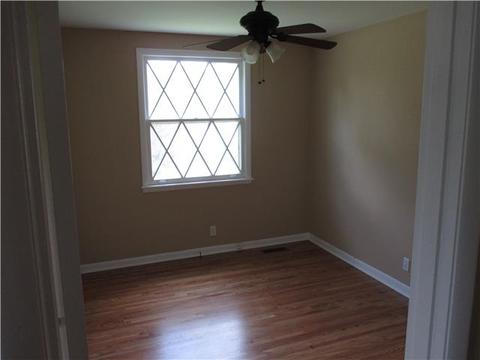 107 Cardinal Cir, Dickson, TN 37055 photo 7