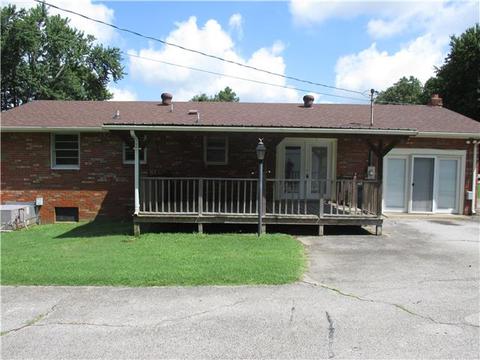 107 Cardinal Cir, Dickson, TN 37055 photo 8