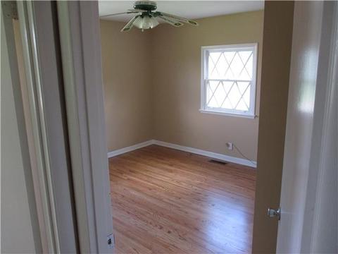 107 Cardinal Cir, Dickson, TN 37055 photo 5