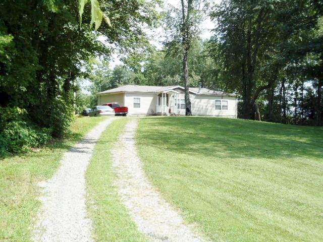 6099 Price Rd, Orlinda, TN 37141 photo 1