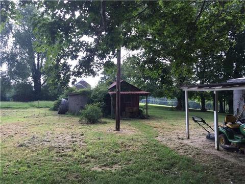 3371 Bethlehem Rd, Springfield, TN 37172 photo 5