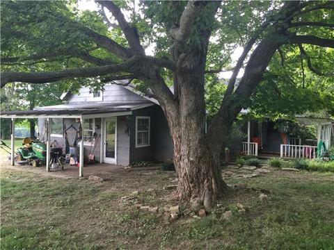 3371 Bethlehem Rd, Springfield, TN 37172 photo 3