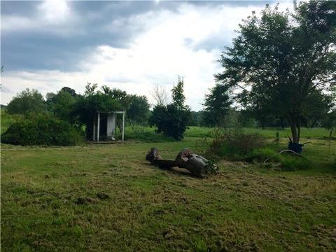 3371 Bethlehem Rd, Springfield, TN 37172 photo 7