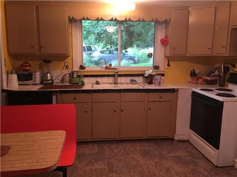 3371 Bethlehem Rd, Springfield, TN 37172 photo 10