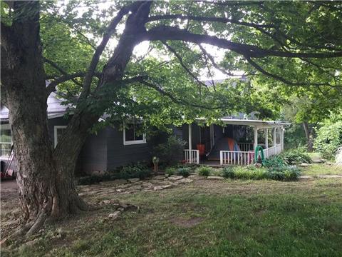 3371 Bethlehem Rd, Springfield, TN 37172 photo 4