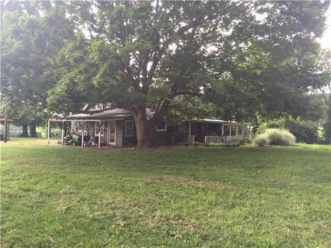 3371 Bethlehem Rd, Springfield, TN 37172 photo 9