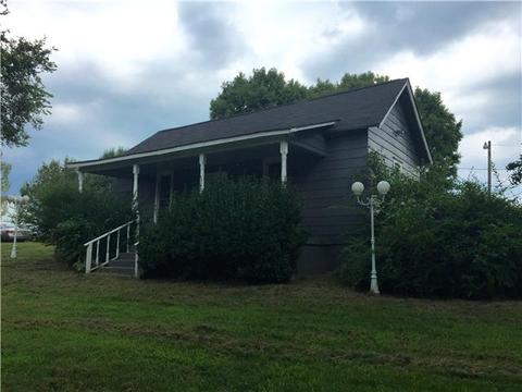 3371 Bethlehem Rd, Springfield, TN 37172 photo 2