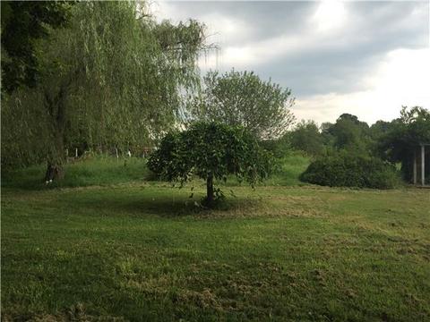 3371 Bethlehem Rd, Springfield, TN 37172 photo 6