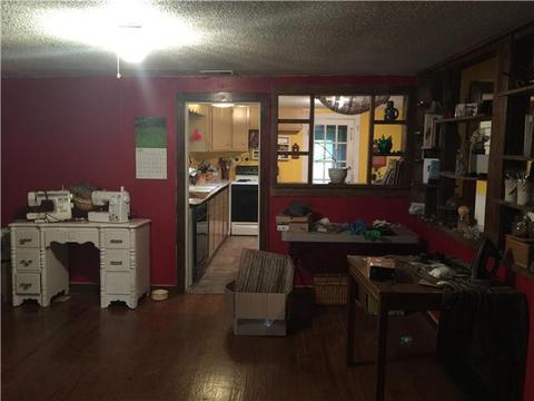 3371 Bethlehem Rd, Springfield, TN 37172 photo 16
