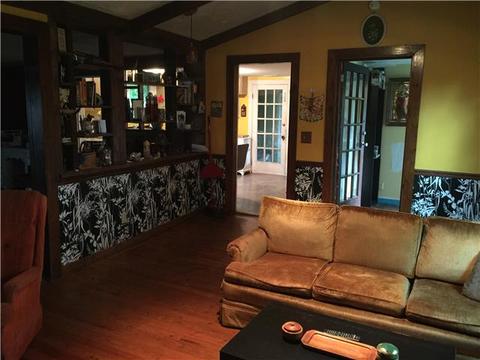 3371 Bethlehem Rd, Springfield, TN 37172 photo 12