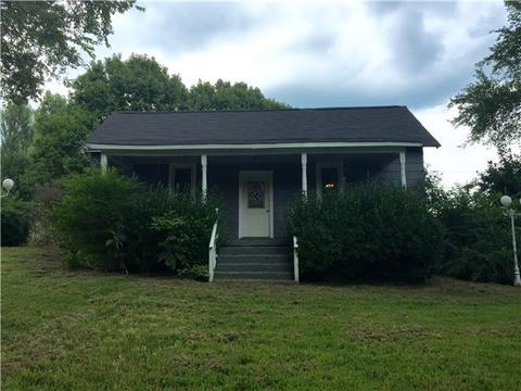 3371 Bethlehem Rd, Springfield, TN 37172 photo 1