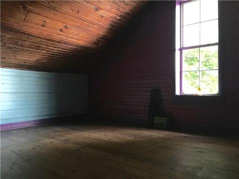 3371 Bethlehem Rd, Springfield, TN 37172 photo 14