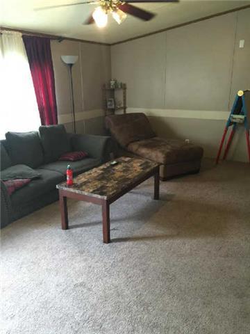 60 Vantrease Rd, Brush Creek, TN 38547 photo 4