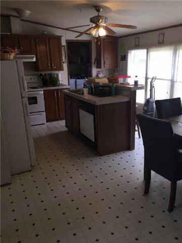 60 Vantrease Rd, Brush Creek, TN 38547 photo 7
