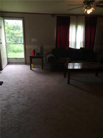 60 Vantrease Rd, Brush Creek, TN 38547 photo 5